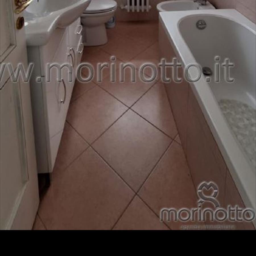 Villa Forte dei Marmi
