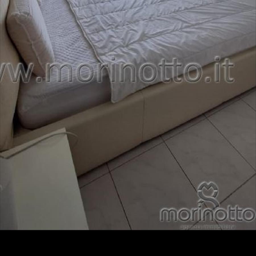 Villa Forte dei Marmi