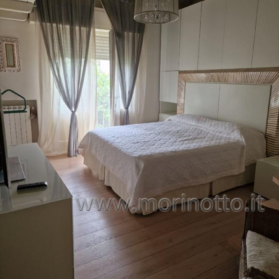 Bifamiliare Forte dei Marmi