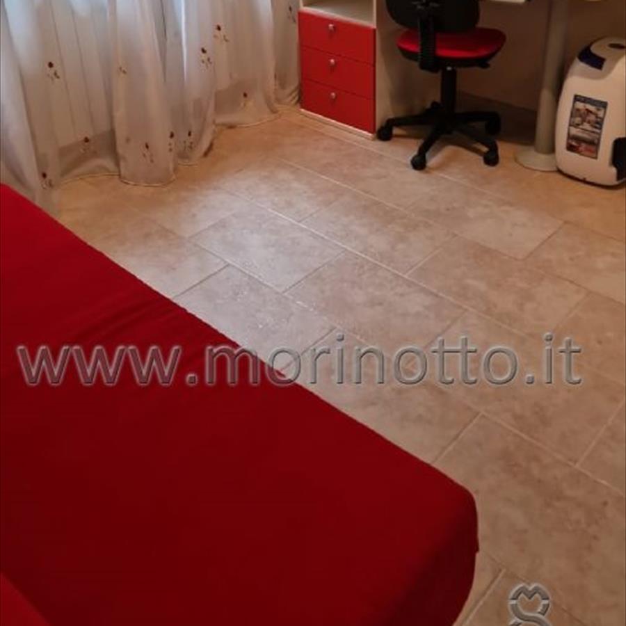 Bifamiliare Forte dei Marmi