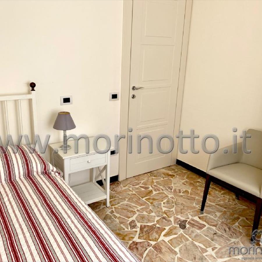 Villetta Forte dei Marmi 