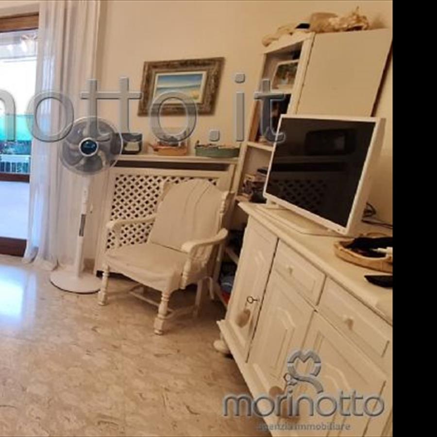 Bifamiliare Forte dei marmi 