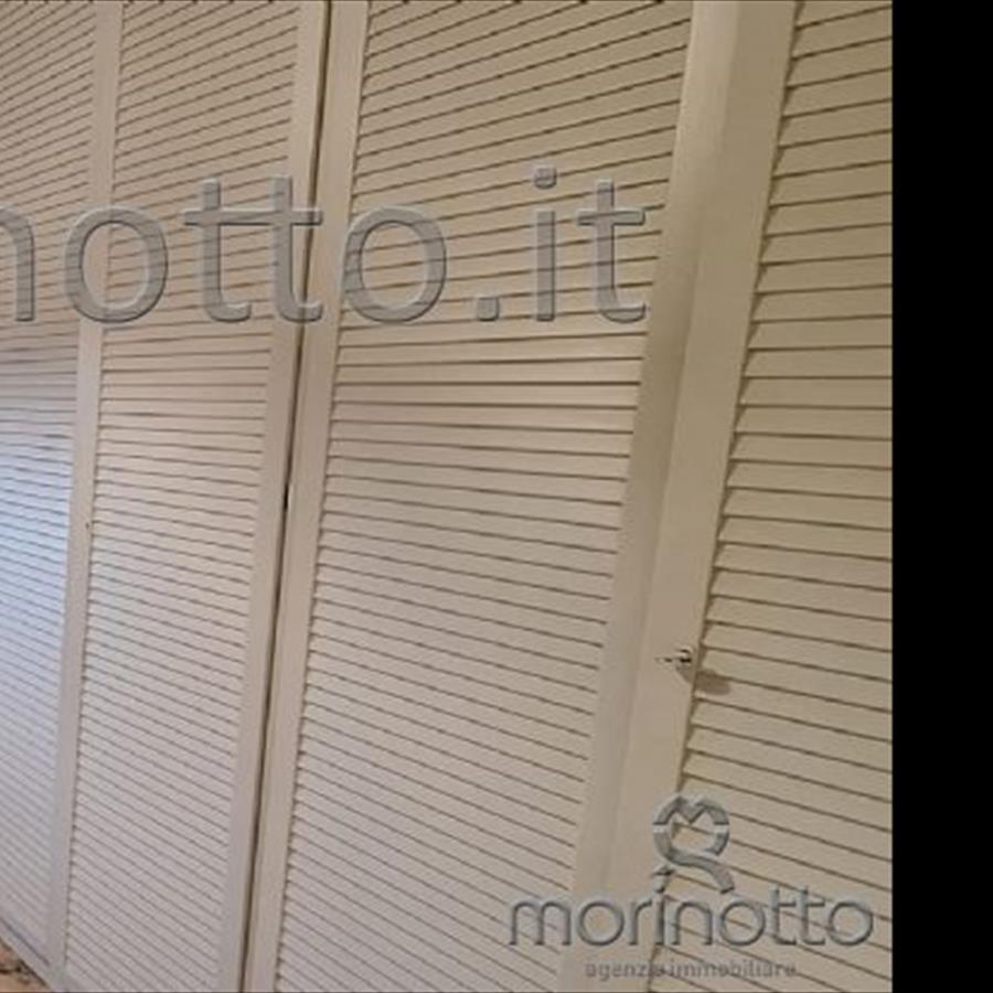 Bifamiliare Forte dei marmi 