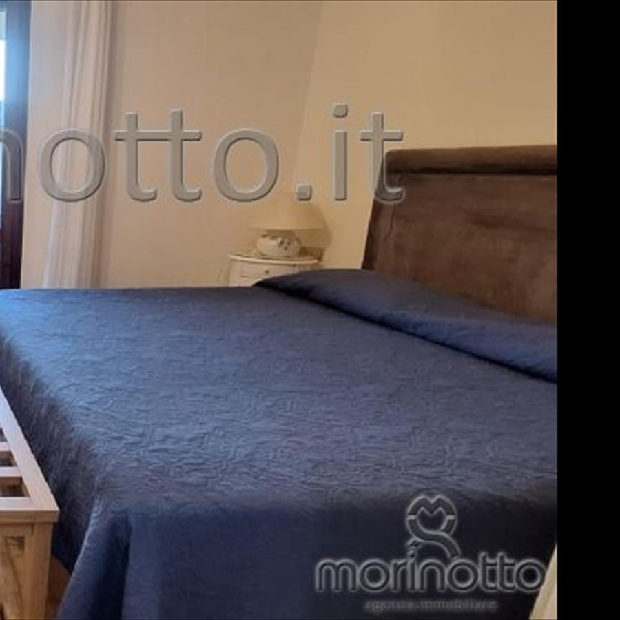 Bifamiliare Forte dei marmi 