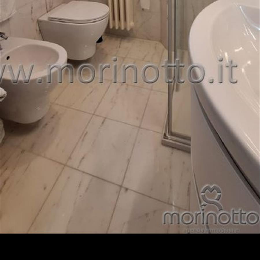 Bifamiliare Forte dei marmi 