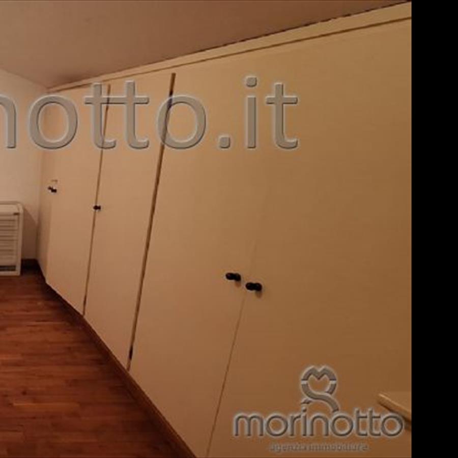 Bifamiliare Forte dei marmi 