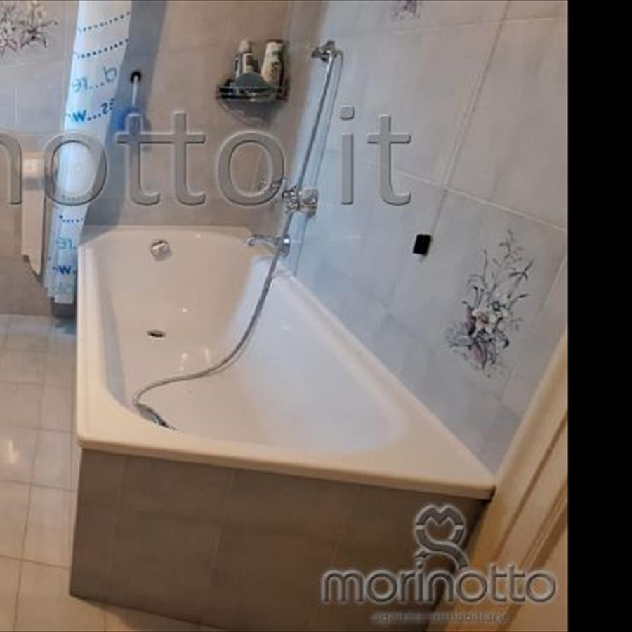 Bifamiliare Forte dei marmi 