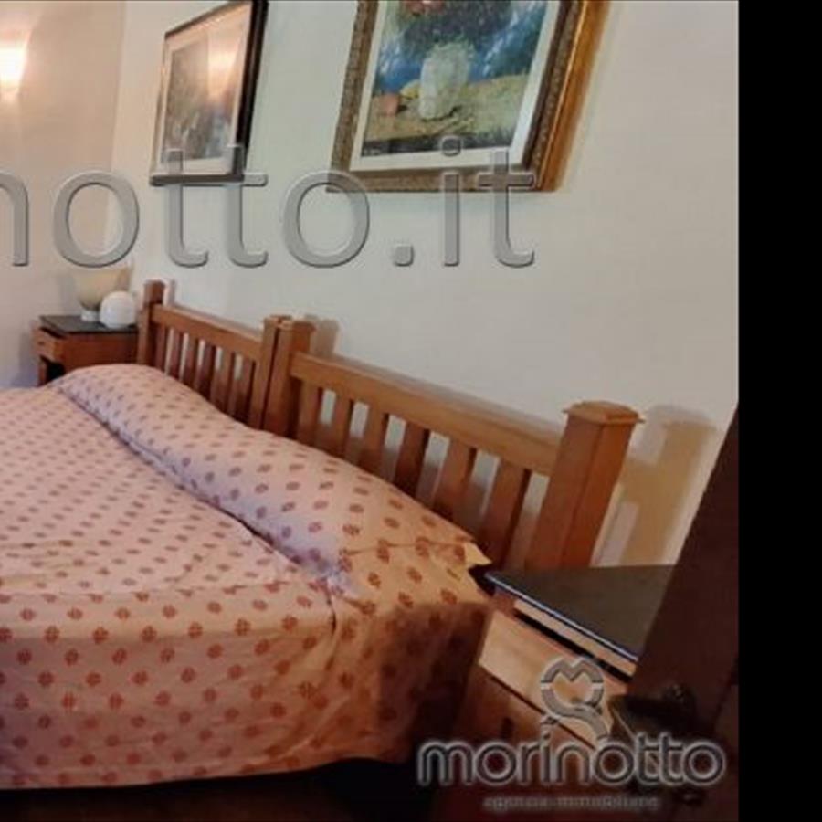 Villa Forte dei Marmi
