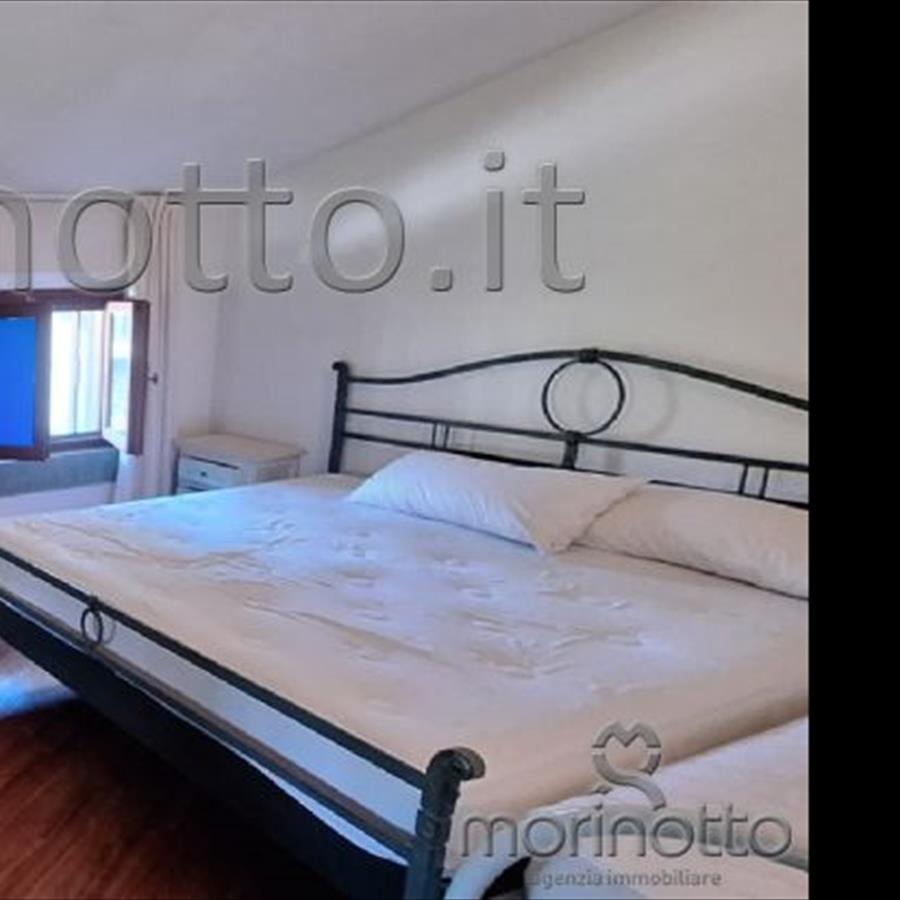 Villa Forte dei Marmi