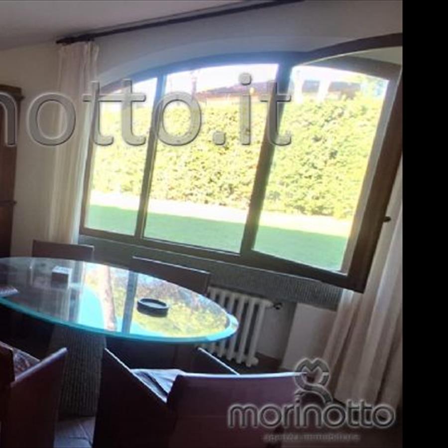Villa Forte dei Marmi
