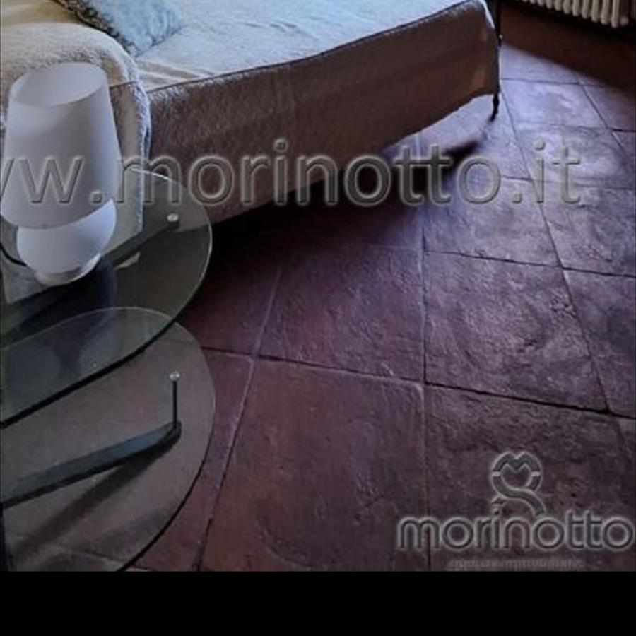 Villa Forte dei Marmi
