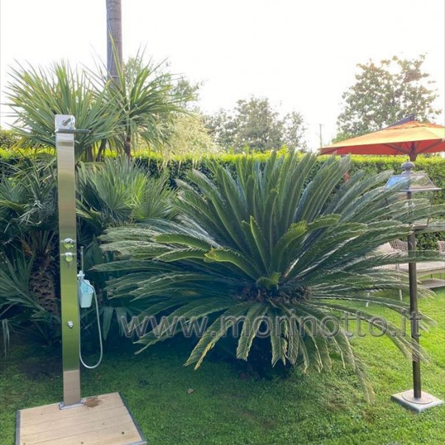 Villetta Forte dei Marmi
