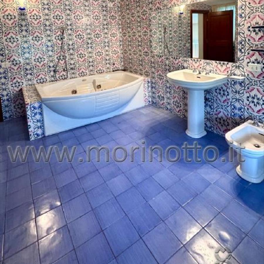Villa Forte dei Marmi