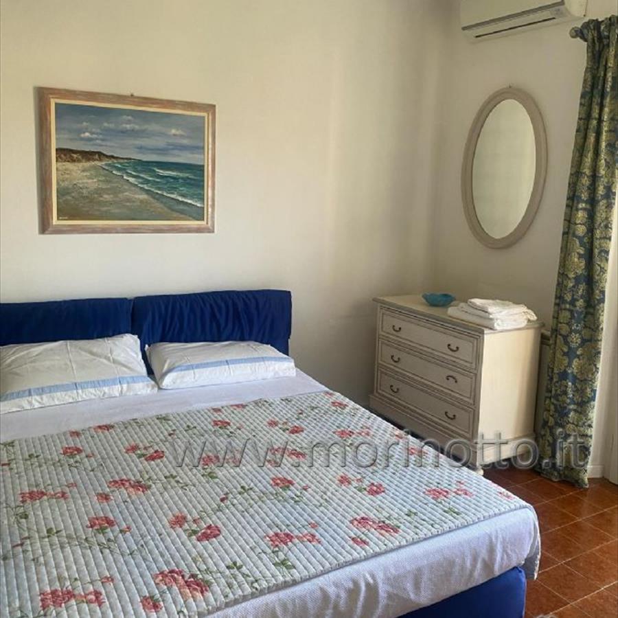 Villa forte dei marmi