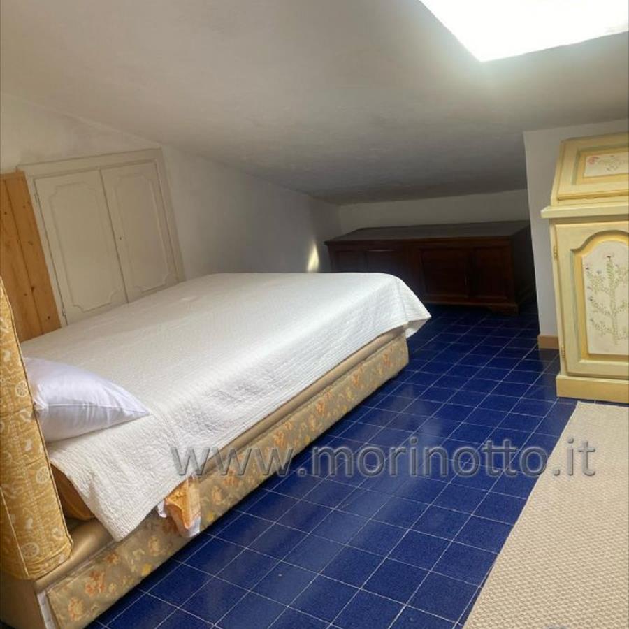 Villa forte dei marmi