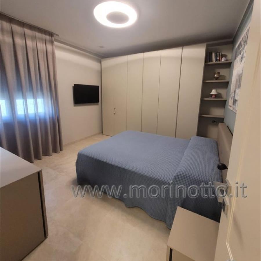 Villetta forte dei marmi