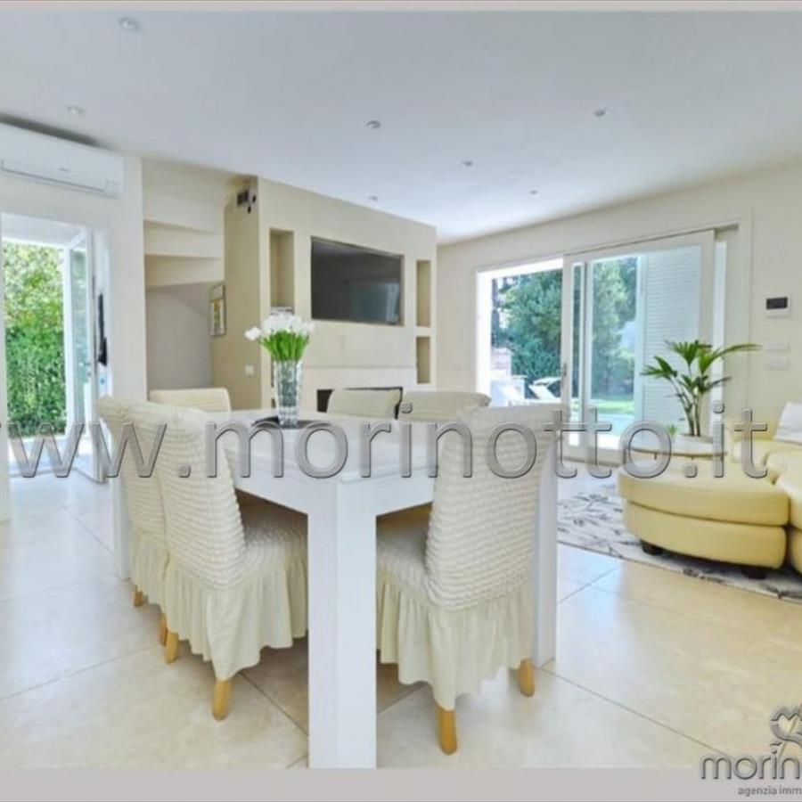 Villa Forte dei Marmi