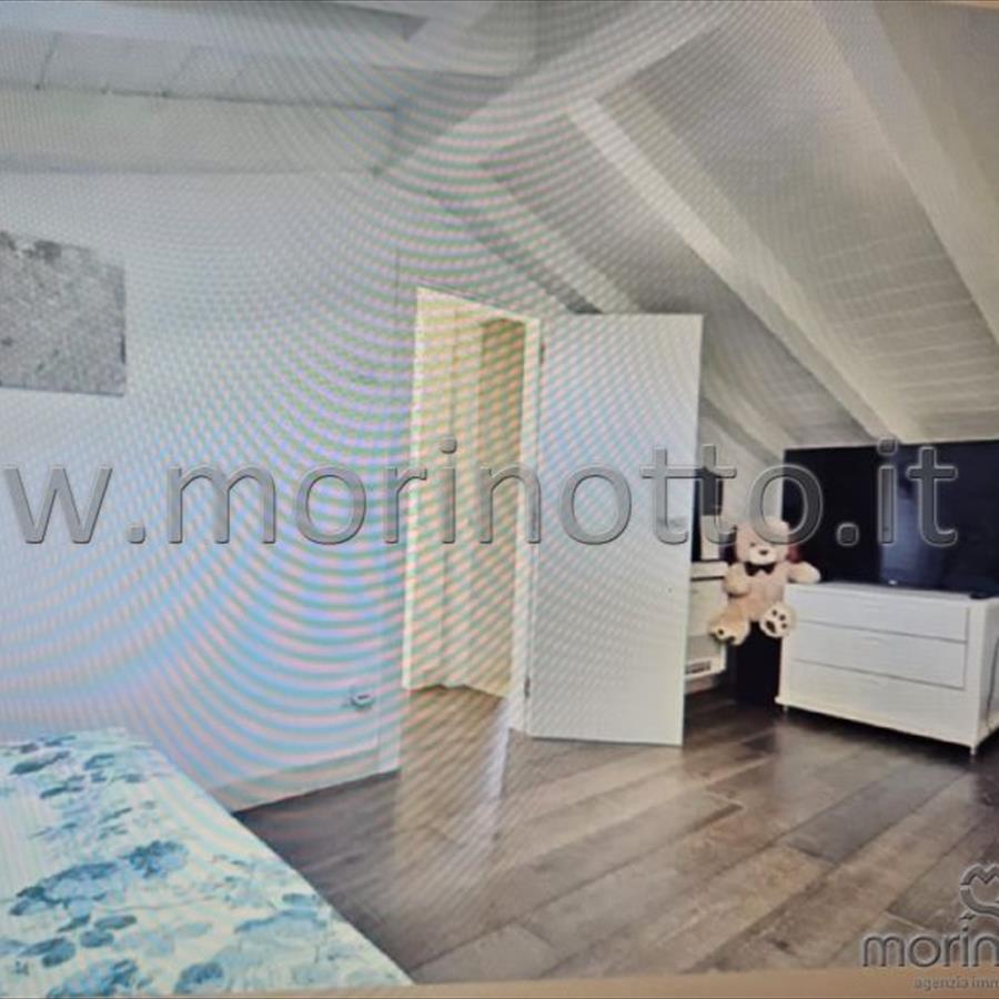 Villa Forte dei Marmi