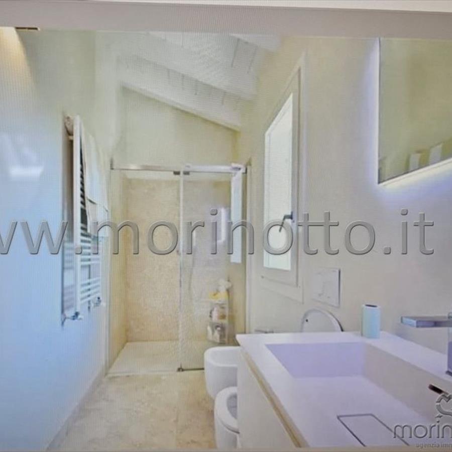 Villa Forte dei Marmi