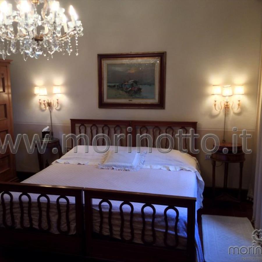 Villa Forte dei Marmi