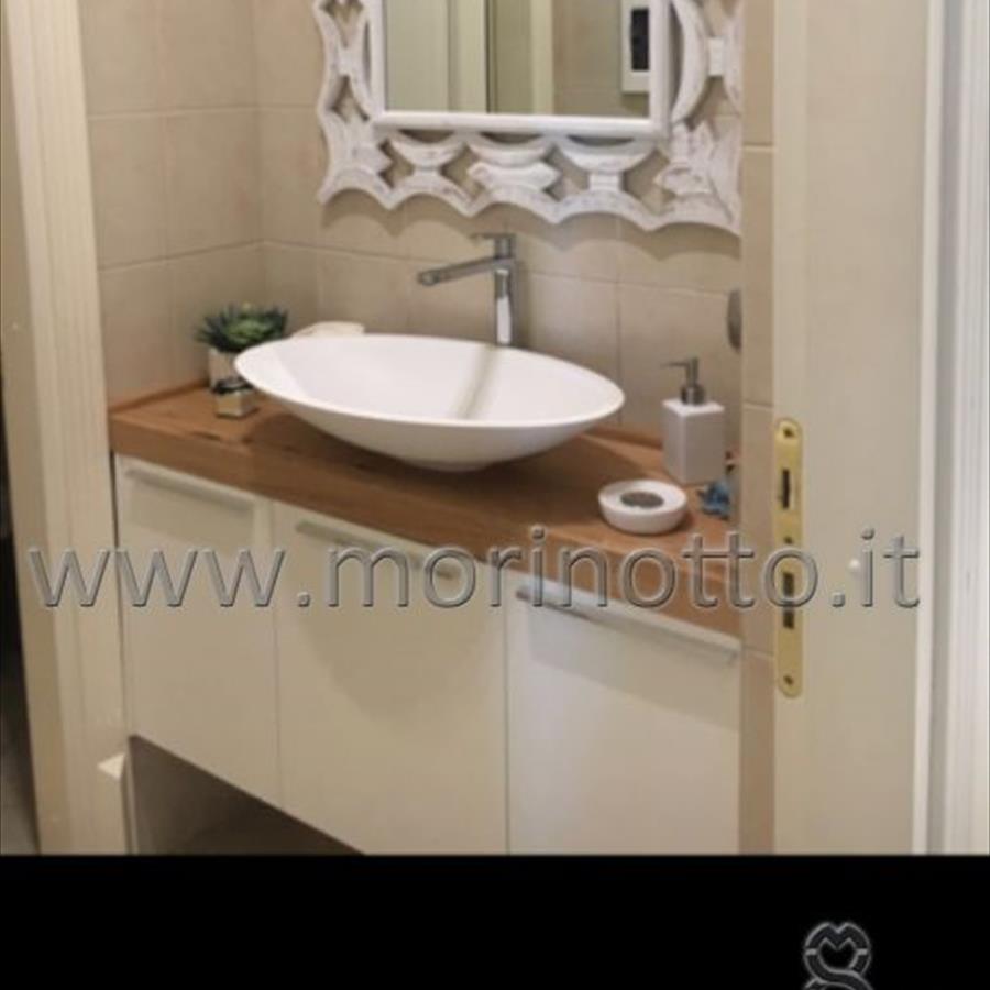 Three-family FORTE DEI MARMI
