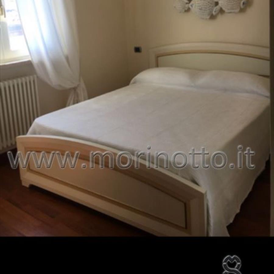 Three-family FORTE DEI MARMI