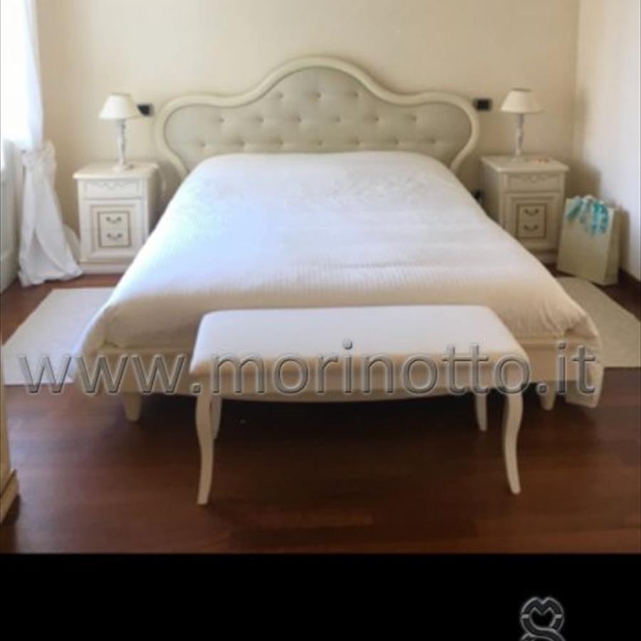 Three-family FORTE DEI MARMI