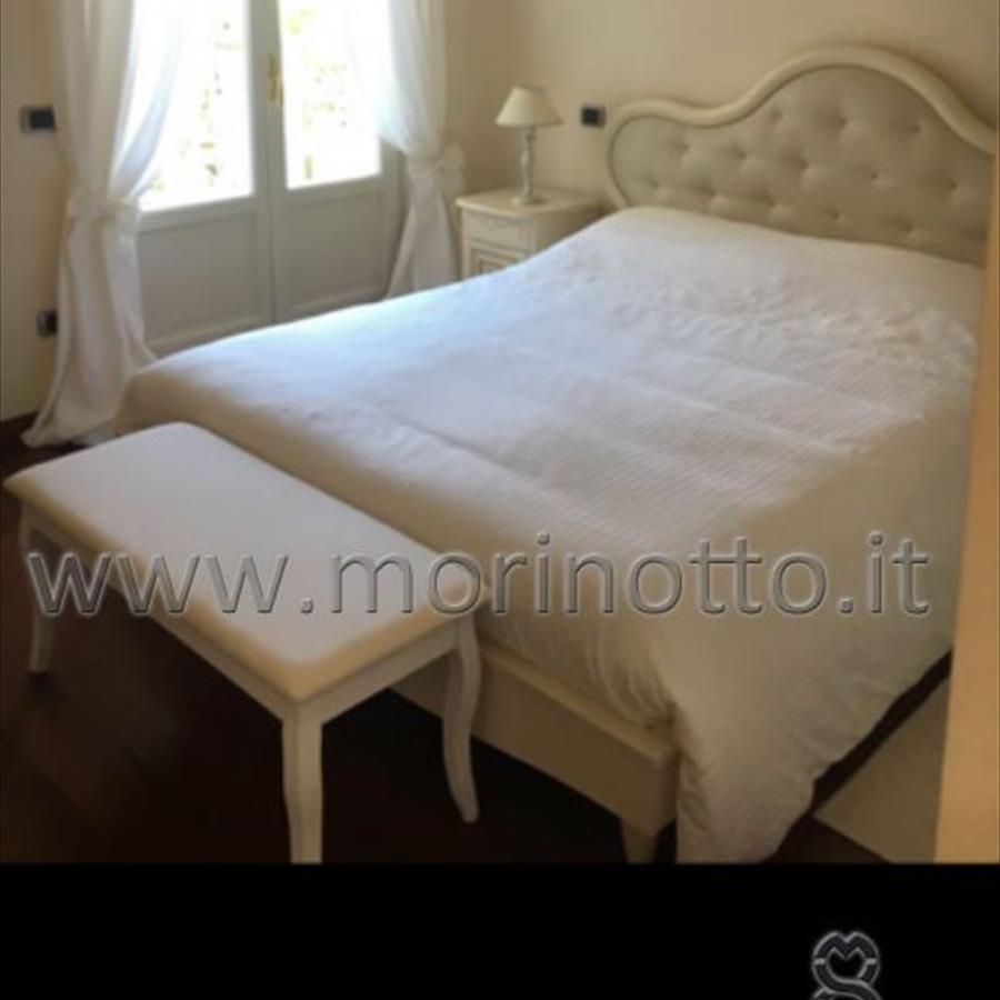 Three-family FORTE DEI MARMI