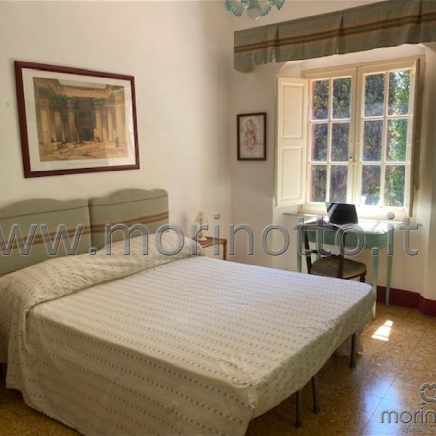 Villa Forte dei Marmi