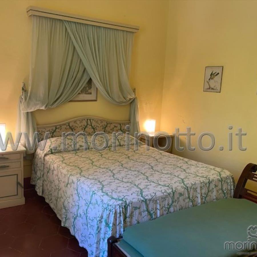 Villa Forte dei Marmi