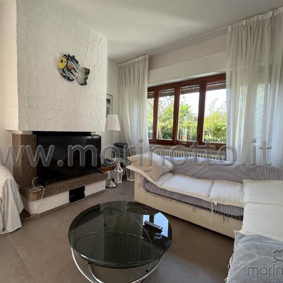 Villa Forte dei Marmi