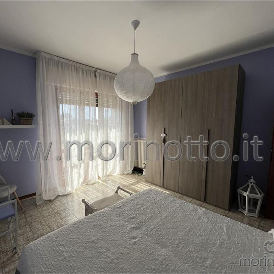 Villa Forte dei Marmi
