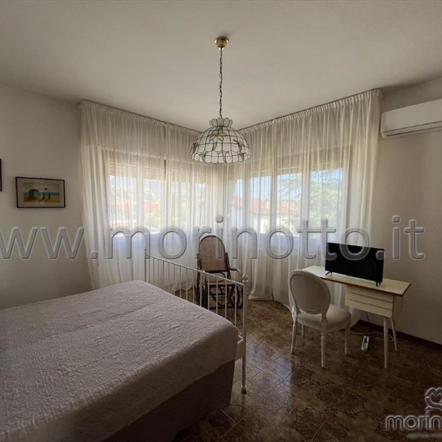Villa Forte dei Marmi