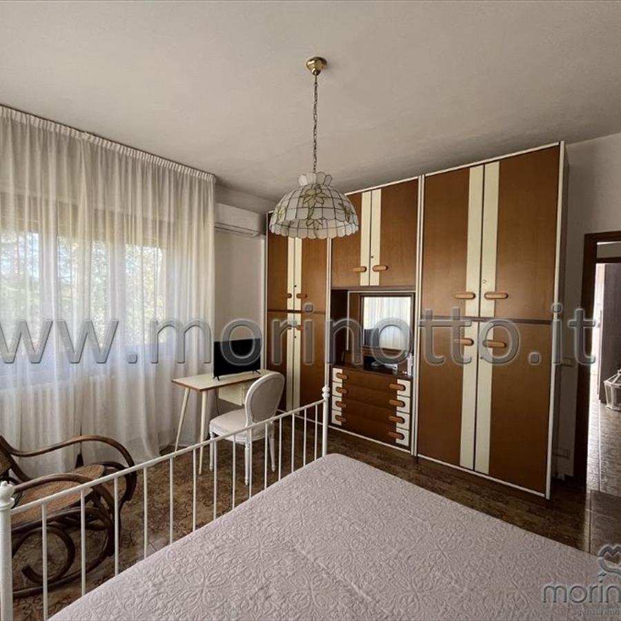 Villa Forte dei Marmi