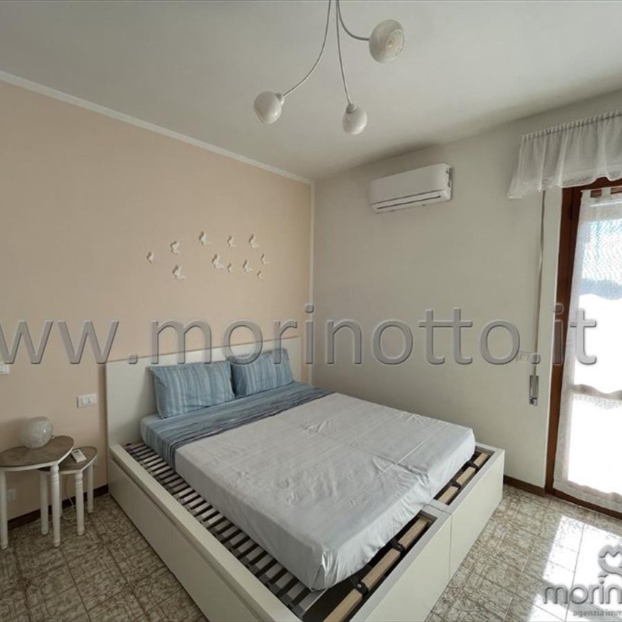 Villa Forte dei Marmi