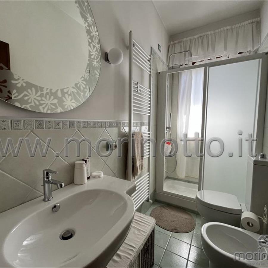 Villa Forte dei Marmi