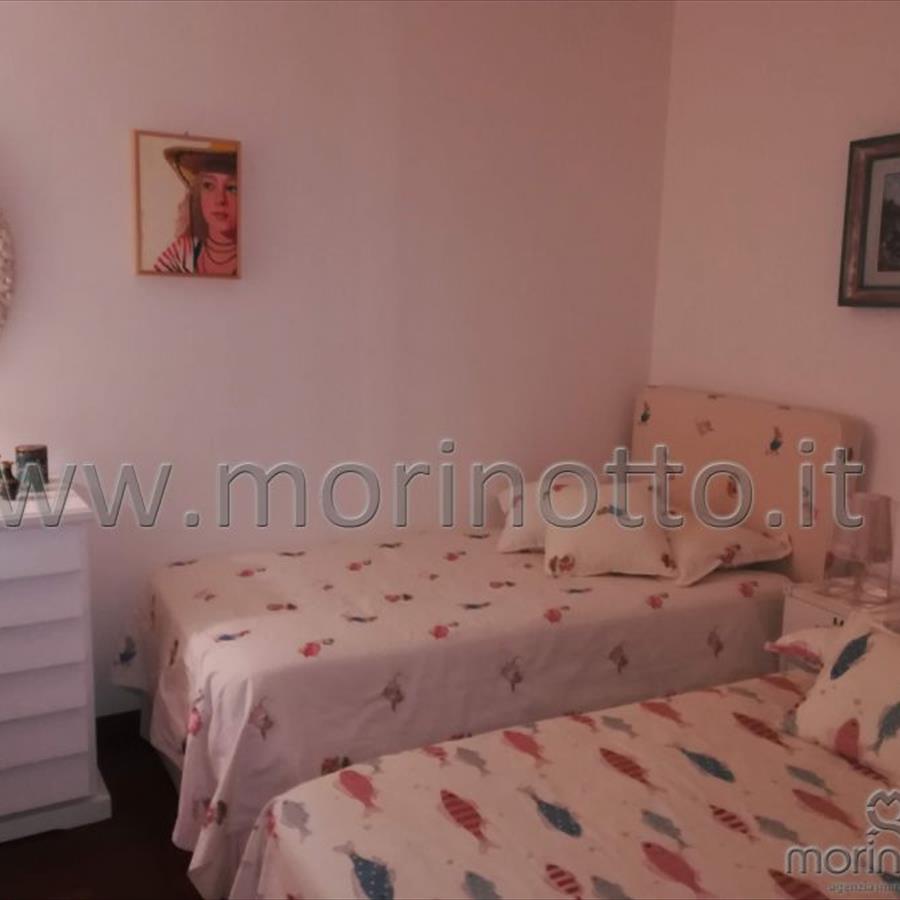 Bifamiliare Forte dei Marmi