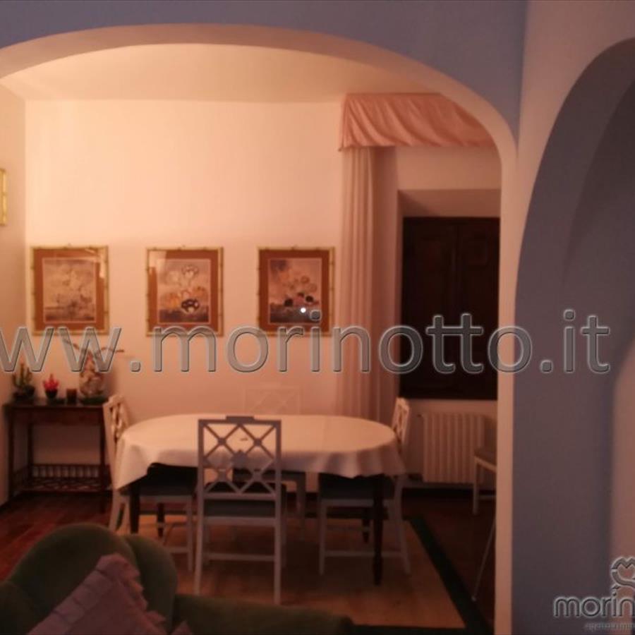 Bifamiliare Forte dei Marmi