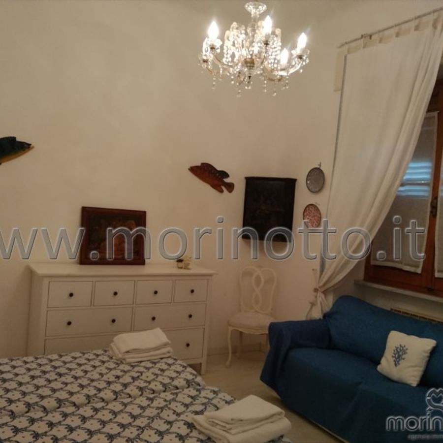 Appartamento Forte dei marmi 