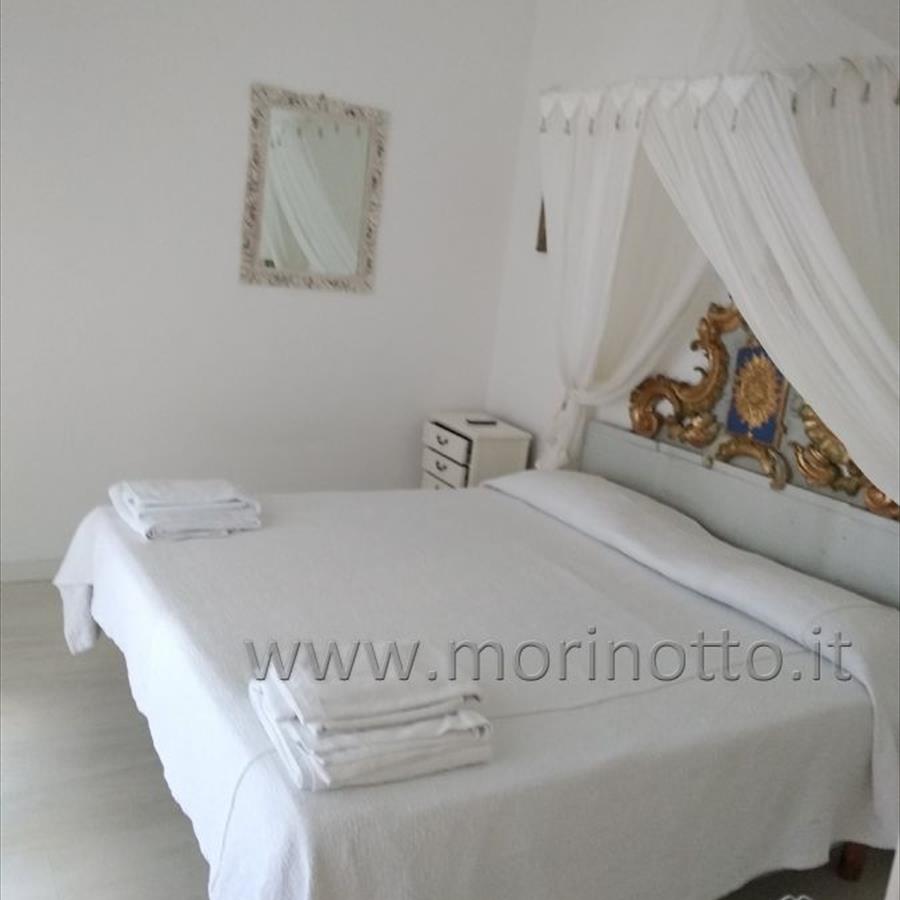 Appartamento Forte dei marmi 