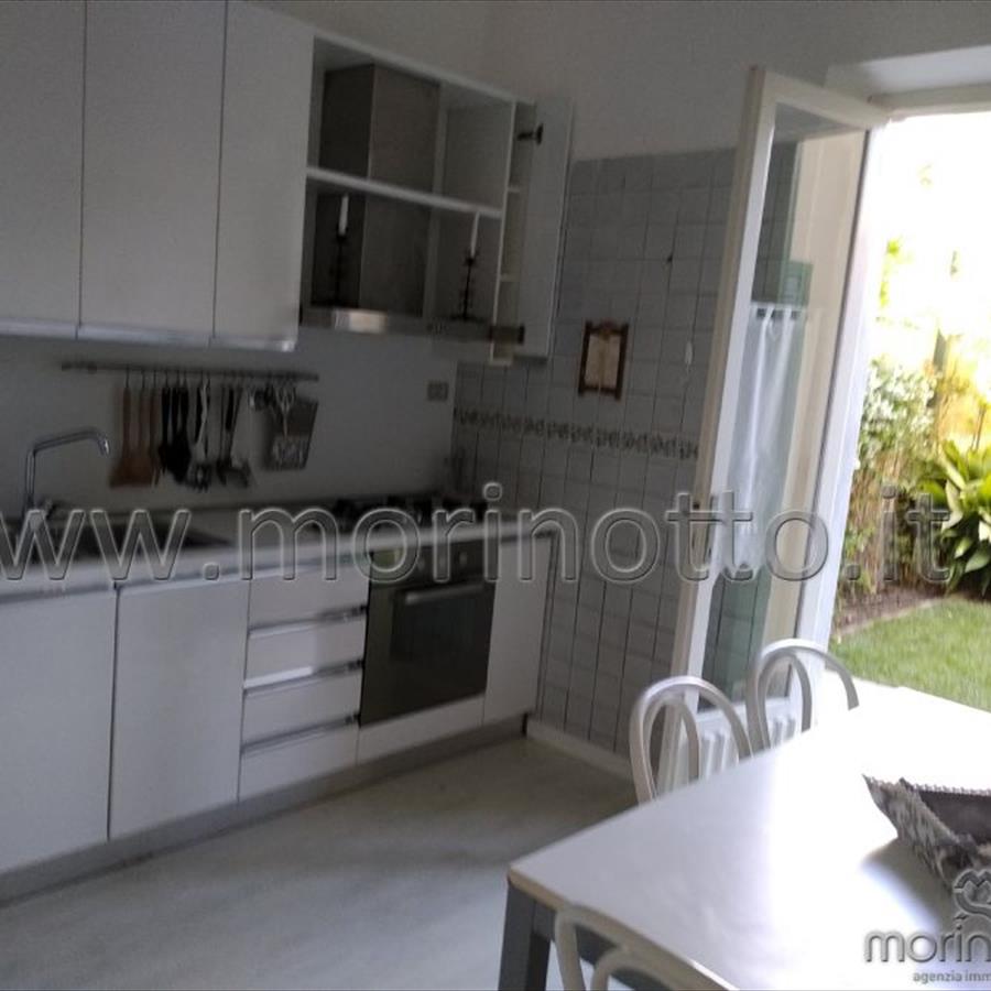 Appartamento Forte dei marmi 