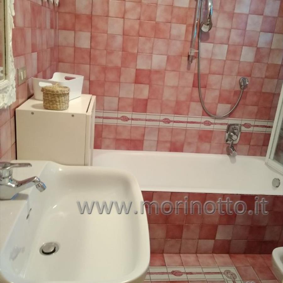 Appartamento Forte dei marmi 