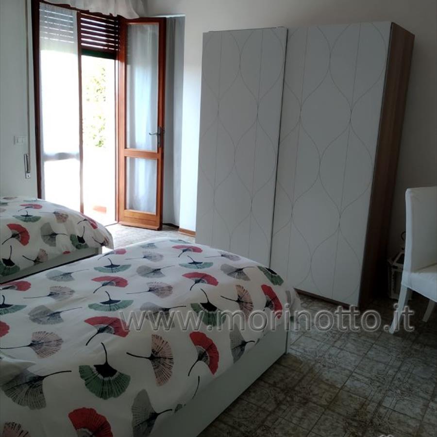Cottage Forte dei Marmi 