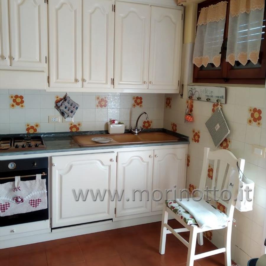 Cottage Forte dei Marmi 