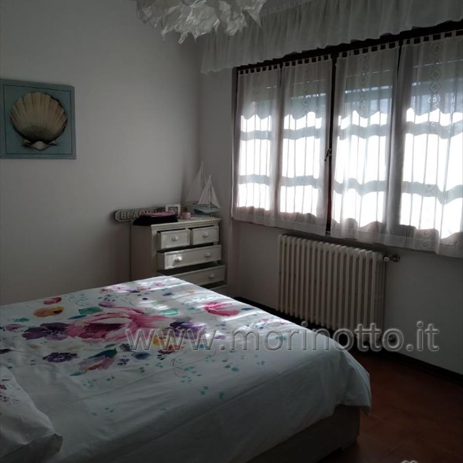 Cottage Forte dei Marmi 