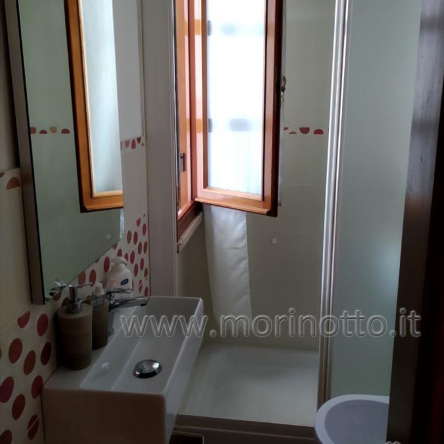 Cottage Forte dei Marmi 