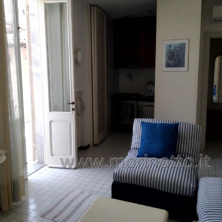 Appartamento Forte dei Marmi