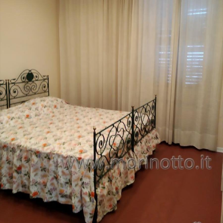 Appartamento Forte dei Marmi