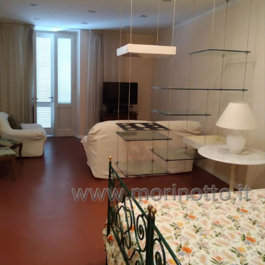 Appartamento Forte dei Marmi
