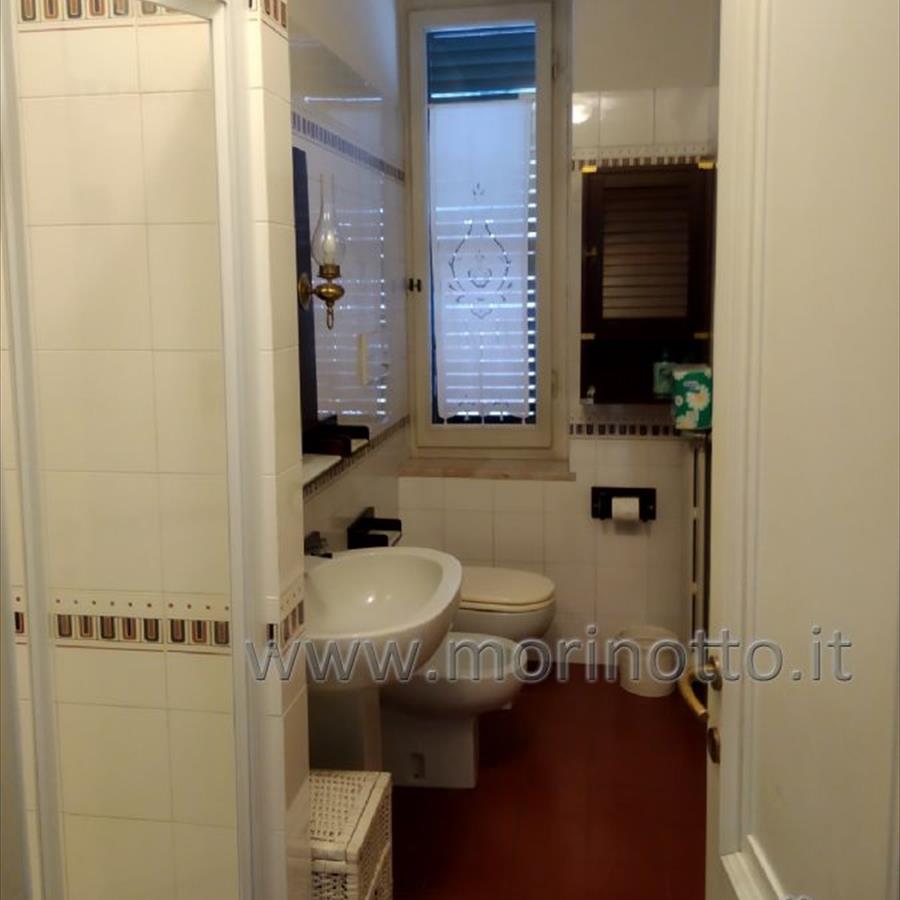 Appartamento Forte dei Marmi